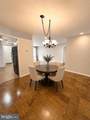 7521 Spring Lake Drive - Photo 5