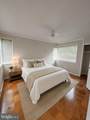 7521 Spring Lake Drive - Photo 8