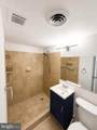 7521 Spring Lake Drive - Photo 9