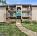 6998 Hanover Parkway - Photo 1