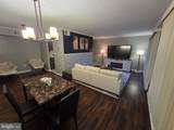 6998 Hanover Parkway - Photo 10