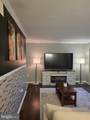 6998 Hanover Parkway - Photo 11
