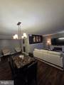 6998 Hanover Parkway - Photo 12