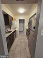 6998 Hanover Parkway - Photo 13