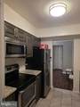 6998 Hanover Parkway - Photo 14