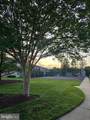 6998 Hanover Parkway - Photo 4
