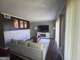 6998 Hanover Parkway - Photo 5