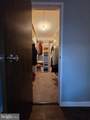 6998 Hanover Parkway - Photo 7