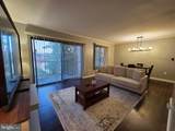 6998 Hanover Parkway - Photo 9