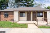 510 Main Street - Photo 1