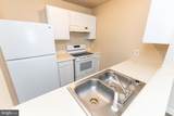 510 Main Street - Photo 10