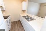 510 Main Street - Photo 11