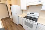 510 Main Street - Photo 12