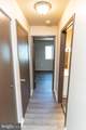 510 Main Street - Photo 13