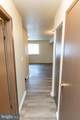 510 Main Street - Photo 14