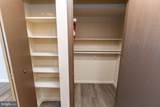 510 Main Street - Photo 15
