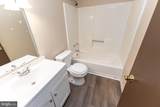 510 Main Street - Photo 16