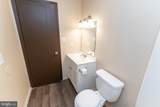 510 Main Street - Photo 17