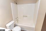 510 Main Street - Photo 18