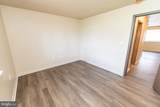 510 Main Street - Photo 19