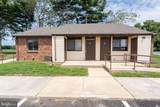 510 Main Street - Photo 2