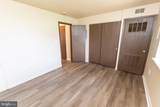 510 Main Street - Photo 20