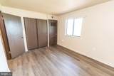 510 Main Street - Photo 21