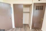 510 Main Street - Photo 22