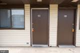510 Main Street - Photo 5