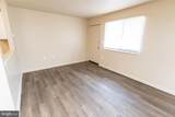 510 Main Street - Photo 6