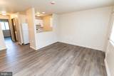 510 Main Street - Photo 7