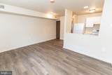 510 Main Street - Photo 8
