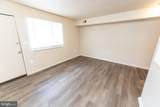 510 Main Street - Photo 9