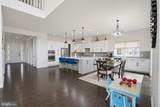 24535 Mountain Magnolia Place - Photo 10