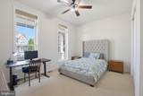 24535 Mountain Magnolia Place - Photo 11