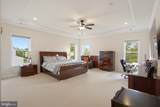 24535 Mountain Magnolia Place - Photo 13