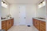 24535 Mountain Magnolia Place - Photo 14