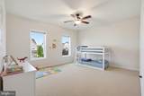 24535 Mountain Magnolia Place - Photo 16