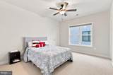24535 Mountain Magnolia Place - Photo 18