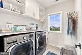 24535 Mountain Magnolia Place - Photo 19