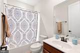 24535 Mountain Magnolia Place - Photo 20