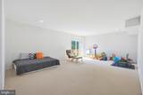 24535 Mountain Magnolia Place - Photo 26