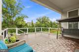 24535 Mountain Magnolia Place - Photo 27