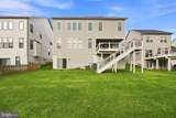 24535 Mountain Magnolia Place - Photo 28