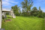 24535 Mountain Magnolia Place - Photo 29