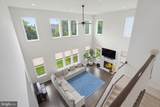 24535 Mountain Magnolia Place - Photo 4
