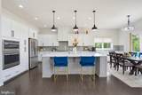24535 Mountain Magnolia Place - Photo 5