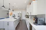 24535 Mountain Magnolia Place - Photo 8