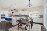 24535 Mountain Magnolia Place - Photo 9