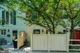 1281 Van Dorn Street - Photo 1
